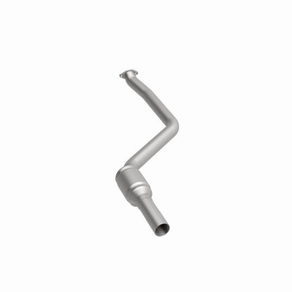 MagnaFlow 2006 BMW 325i 3.0L Direct Fit Converter