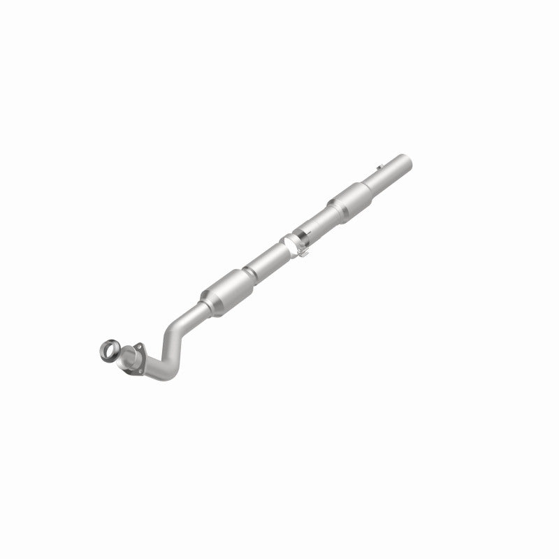 MagnaFlow 97-00 Express 1500 5.7 OEM Underbody Direct Fit Converter