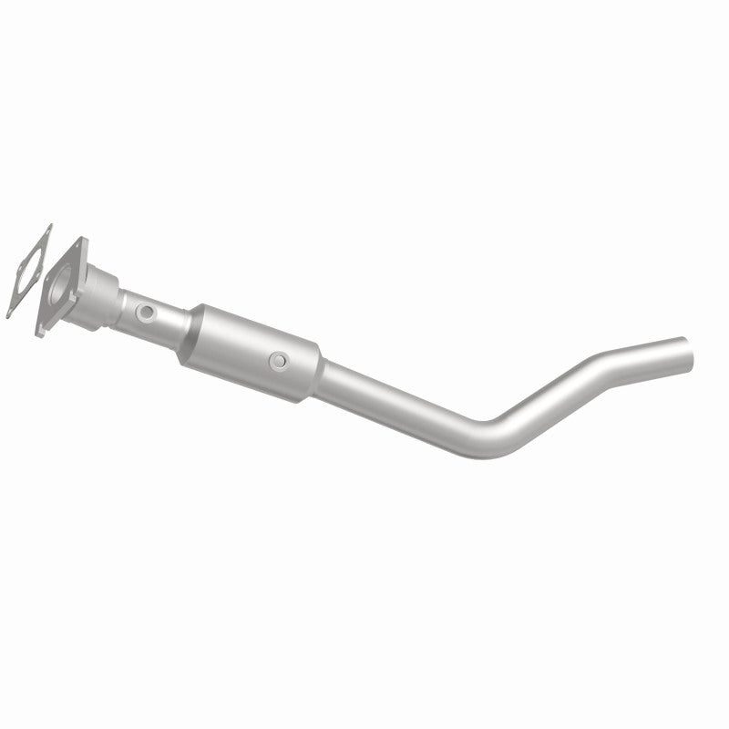 MagnaFlow 11-14 Chrysler 200 2.4L OEM Underbody Direct Fit Converter