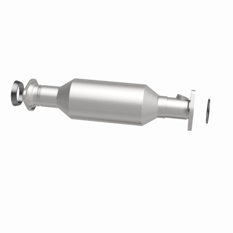 MagnaFlow 1997 Acura CL 2.2L Direct Fit Converter