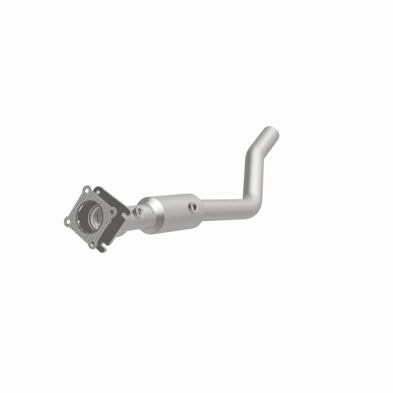 MagnaFlow 11-14 Chrysler 200 2.4L OEM Underbody Direct Fit Converter