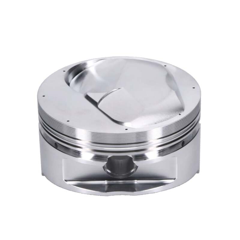 Wiseco BBC BIG CHF 3815 HEAD +15.6cc (6421B100) Piston Shelf Stock Kit