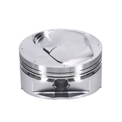 Wiseco BBC BIG CHF 3815 HEAD +15.6cc (6421B100) Piston Shelf Stock Kit