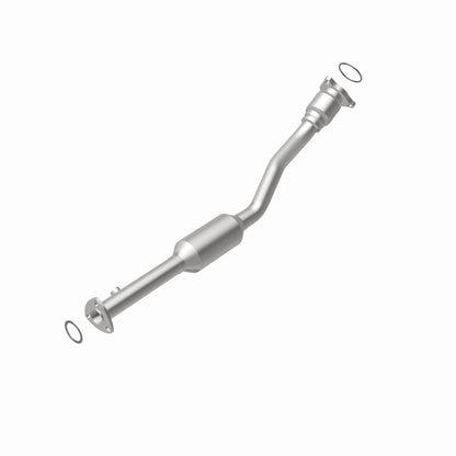 MagnaFlow 99-02 Chevrolet Cavalier 2.4L Direct Fit Converter