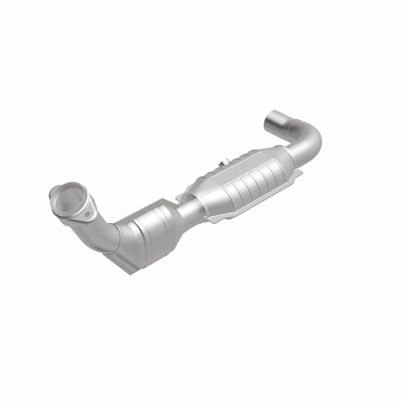 MagnaFlow 99-00 Ford Exped 4.6L Direct Fit Converter