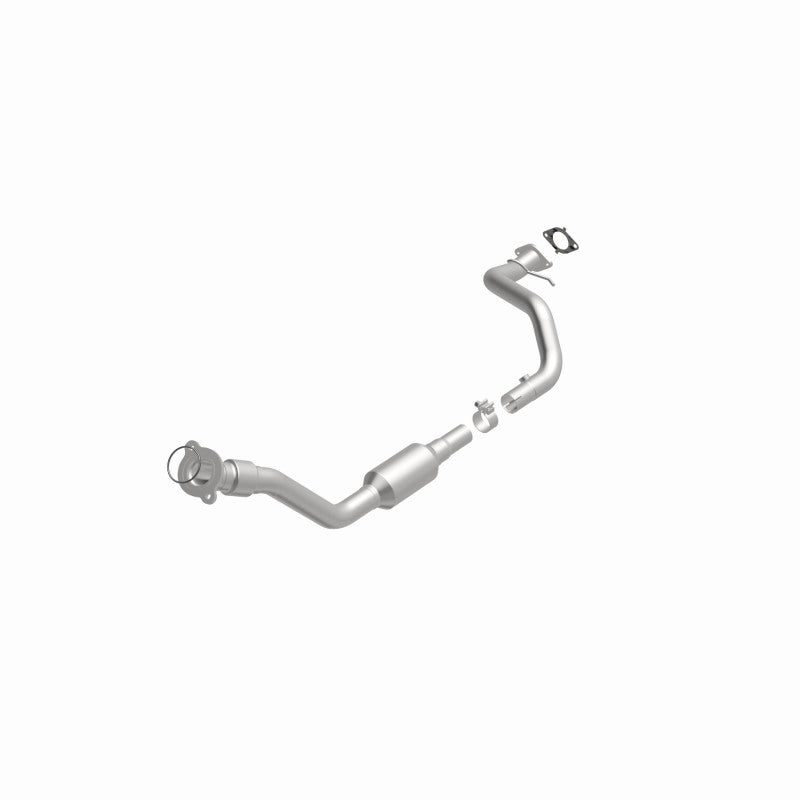 MagnaFlow 01-04 Aztek 3.4 OEM Underbody Direct Fit Converter