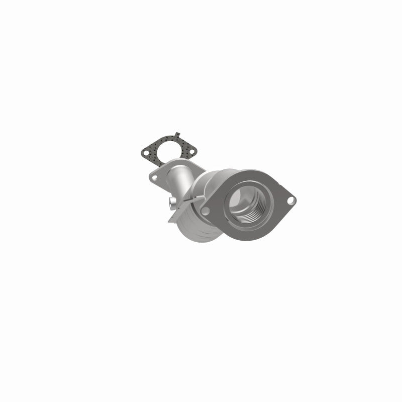 MagnaFlow 2006 Buick Lucerne 3.8L Direct Fit Converter