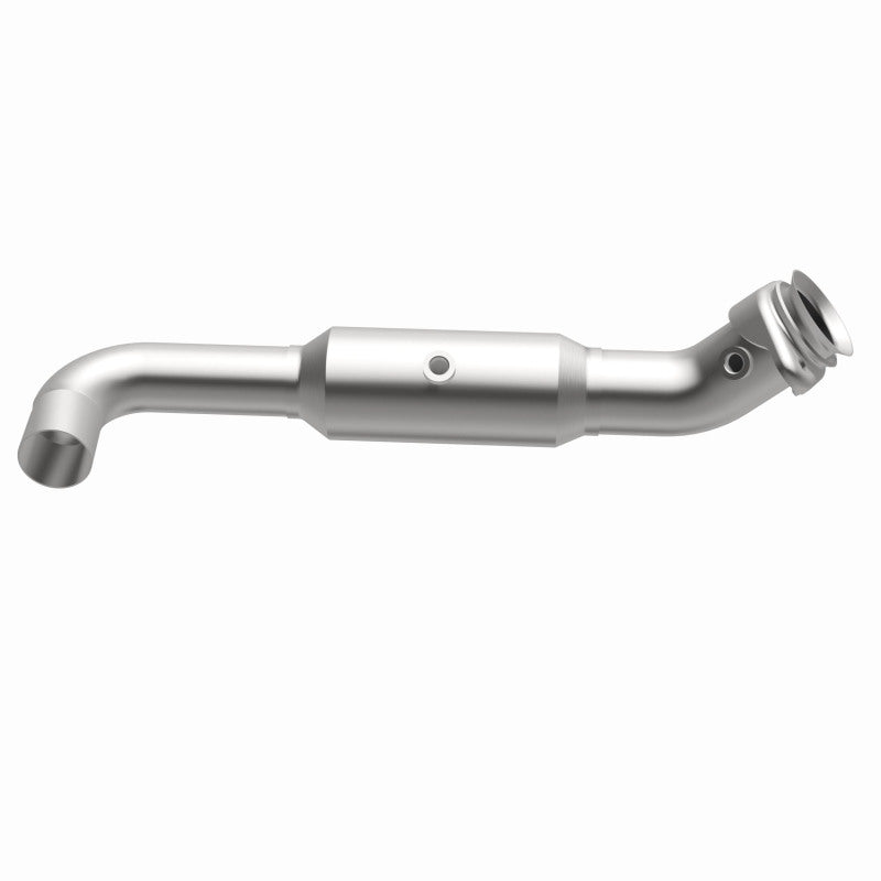 MagnaFlow 10-14 Ford F-150 6.2L Direct Fit Converter