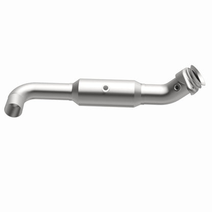 MagnaFlow 10-14 Ford F-150 6.2L Direct Fit Converter