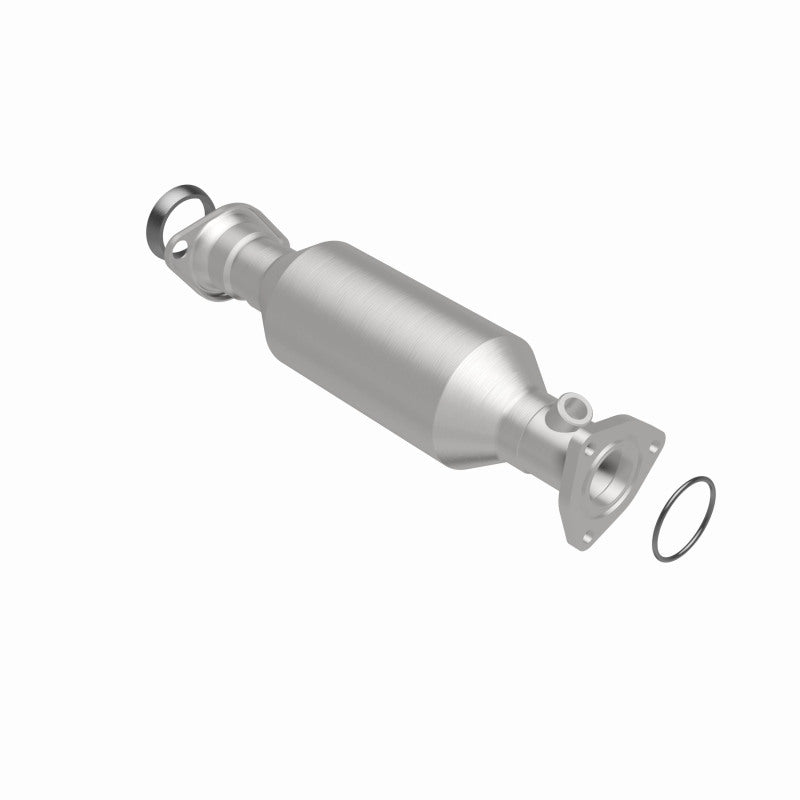 MagnaFlow 1998 Honda Odyssey 2.3L Direct Fit Converter
