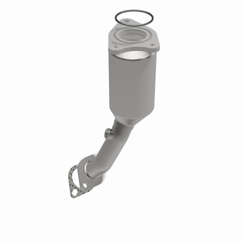 MagnaFlow 2004 Chevrolet Malibu 3.5L Direct Fit Converter