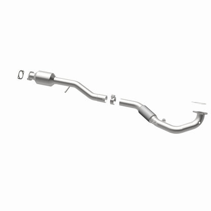 MagnaFlow 14-15 Regal 2 Underbody Direct Fit Converter