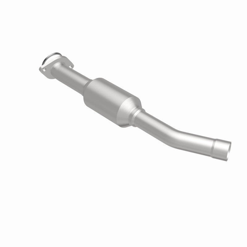MagnaFlow 01-05 Mazda Miata 1.8L Direct Fit Converter