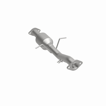 MagnaFlow 95-98 Toyota T100 3.4L Direct Fit Converter