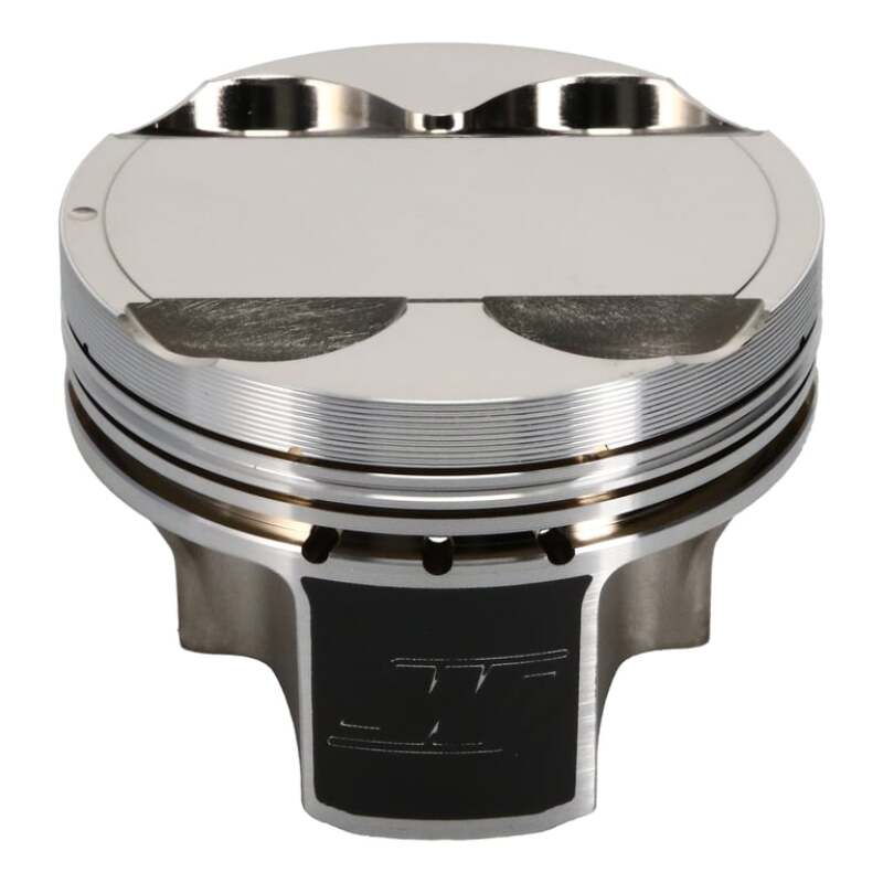 Wiseco Mitsubishi 4G63 85.00 mm Bore 34.87 mm CH 0.00 CC Piston Set