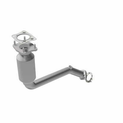 MagnaFlow 97-00 Ford Escort 2.0L Direct Fit Converter