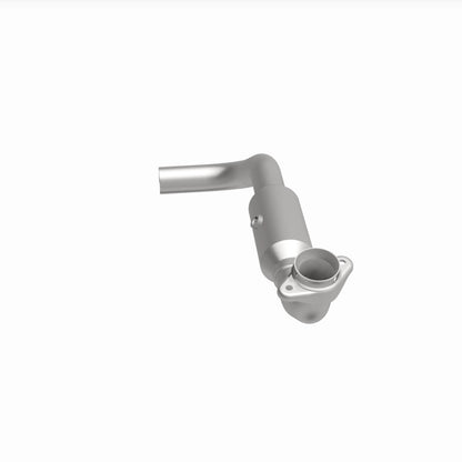 MagnaFlow 05-06 Ford Expedition 5.4L Direct Fit Converter