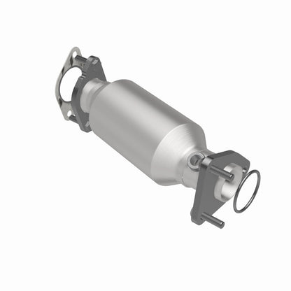 MagnaFlow 05-06 Nissan Pathfinder 4.0L Direct Fit Converter