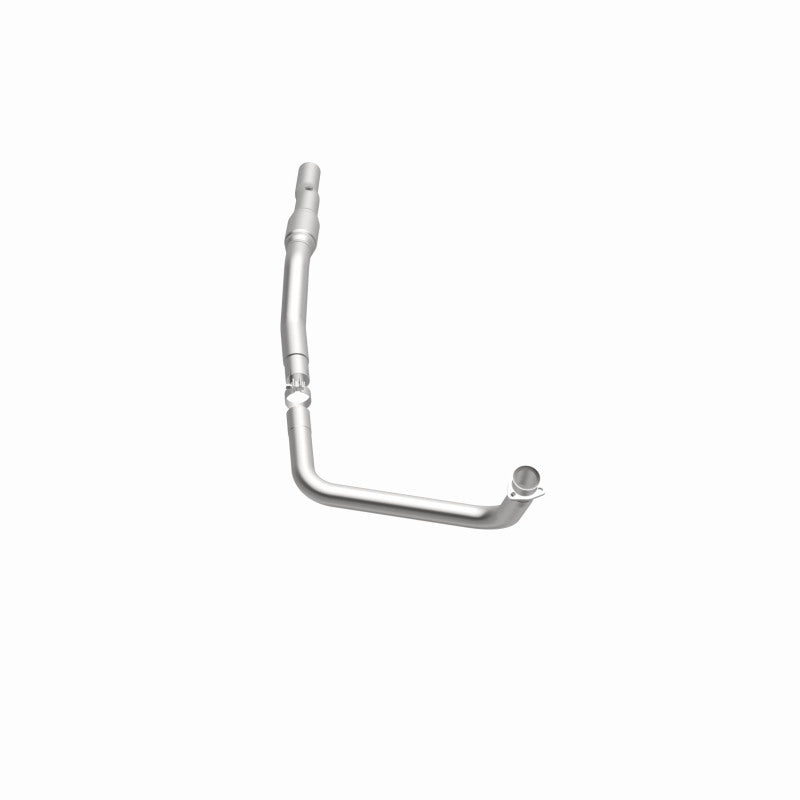 MagnaFlow 01-02 Express/Savana 5.7L Direct Fit Converter
