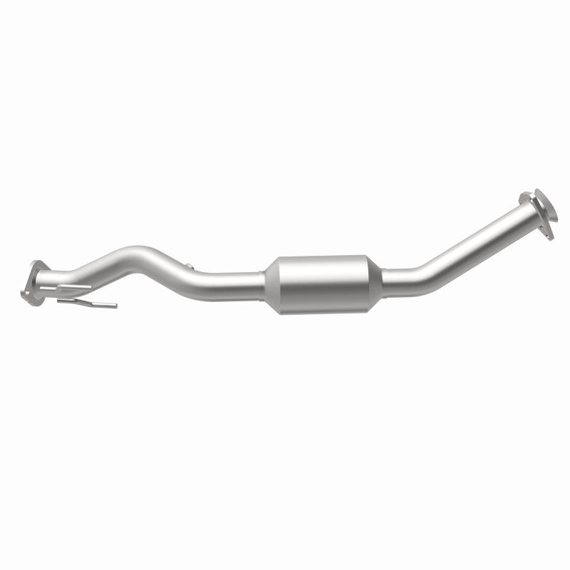 MagnaFlow 06-07 Chevrolet Trailblazer 4.2L Direct Fit Converter