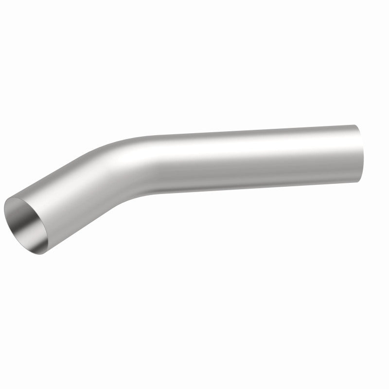 MagnaFlow Smooth Trans 45D 5.00 SS