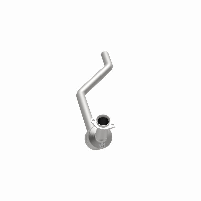 MagnaFlow 03-05 Jaguar S-Type 4.2L Direct Fit Converter