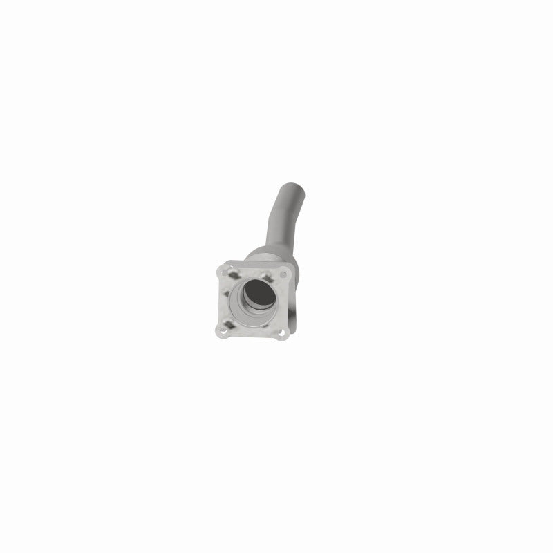 MagnaFlow 2005 Dodge Neon 2.0L Direct Fit Converter