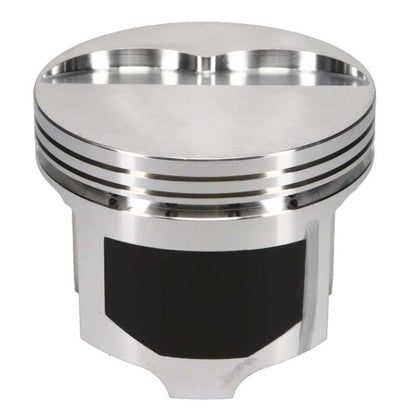 Wiseco Pro Tru Street Buick 455 4.313in Bore 1.980in CH -8.30 CC Piston Set