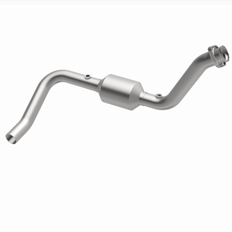 MagnaFlow 04-06 Dodge Durango 5.7L Direct Fit Converter