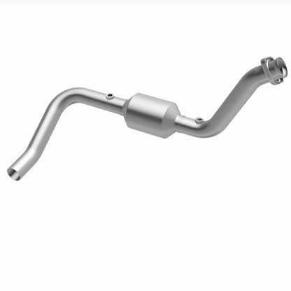 MagnaFlow 04-06 Dodge Durango 5.7L Direct Fit Converter