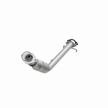 MagnaFlow 06-09 Chevrolet Impala 3.5L Direct Fit Converter