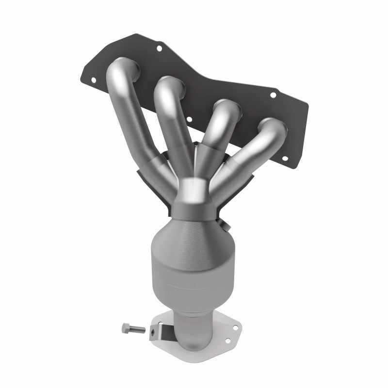 MagnaFlow 09-16 Toyota RAV4 2.5L Direct Fit Converter