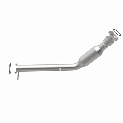 MagnaFlow 2006 Chevrolet Impala 3.5L Direct Fit Converter