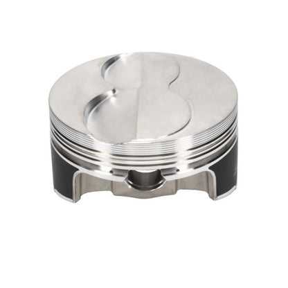 Wiseco Chevy LS Series -3cc Dome 4.000inch Bore Piston Shelf Stock