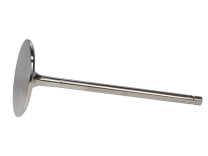 Manley Titanium intake Valve Kit - Big Block Chevrolet - M&M X20