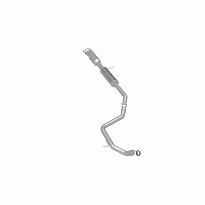 MagnaFlow 08-10 Mazda 5 2.3L Direct Fit Converter