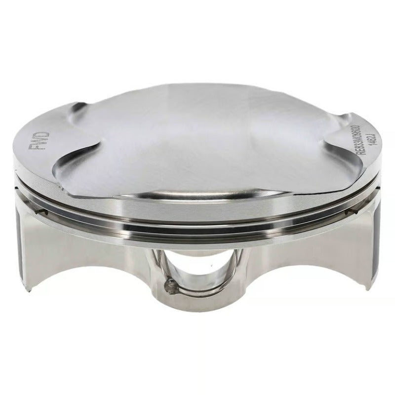 Wiseco 2024 Kawasaki KX450 14.1:1 CR 96mm Racer Elite Piston Kit