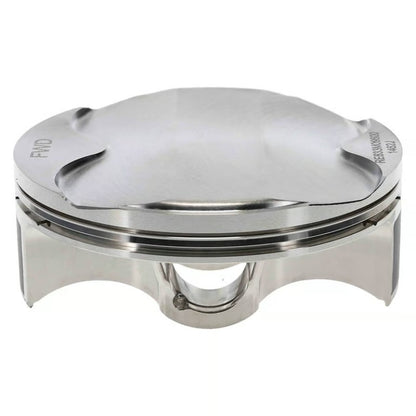 Wiseco 2024 Kawasaki KX450 14.1:1 CR 96mm Racer Elite Piston Kit