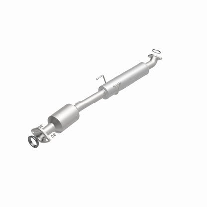 MagnaFlow 07-10 Toyota Sienna 3.5L Direct Fit Converter