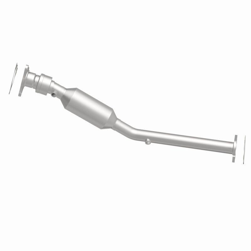 MagnaFlow 06-07 Chevrolet HHR 2.2L Direct Fit Converter