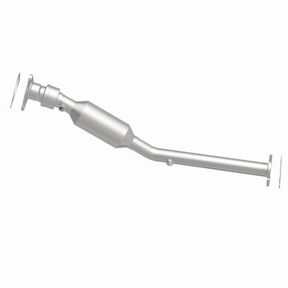 MagnaFlow 06-07 Chevrolet HHR 2.2L Direct Fit Converter