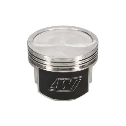 Wiseco Chrysler 383 4.375in Bore 2.065in CH -10.00 CC Piston Set