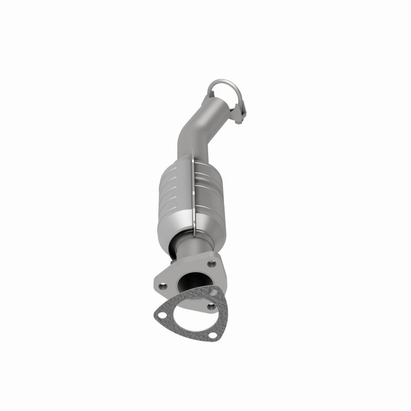 MagnaFlow 04-05 Suzuki Forenza 2.0L Direct Fit Converter