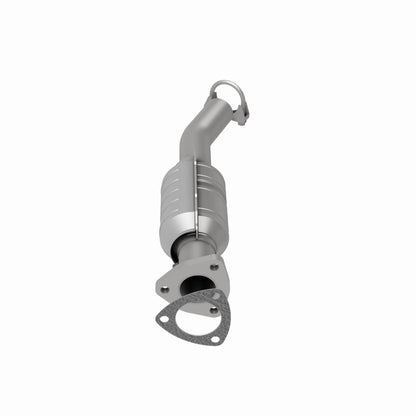 MagnaFlow 04-05 Suzuki Forenza 2.0L Direct Fit Converter