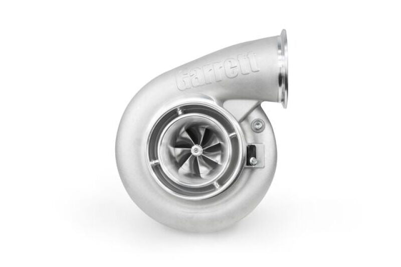 Garrett - G-XRace Series GXR40-64 Supercore Standard Rotation 64MM Comp Ind