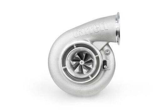 Garrett - G-XRace Series GXR40-64 Supercore Standard Rotation 64MM Comp Ind