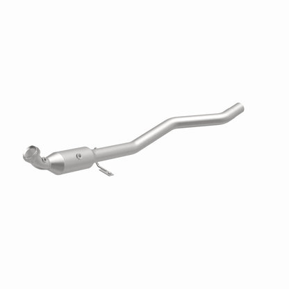 MagnaFlow 09-12 Mercedes-Benz GL450 4.6L Direct Fit Converter