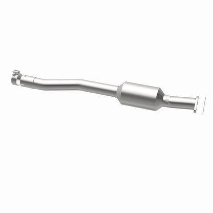 MagnaFlow 10-12 Chevrolet Equinox 3.0L Direct Fit Converter