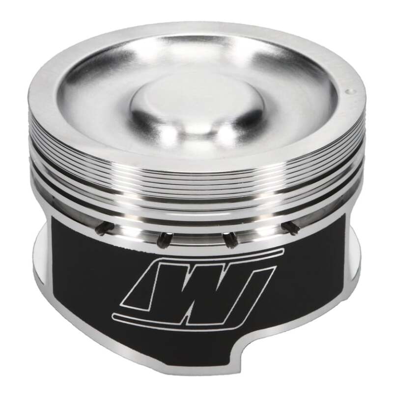 Wiseco VW 1.8L 8V 82.00 mm Bore 32.15 mm CH -9.60 CC Piston Set