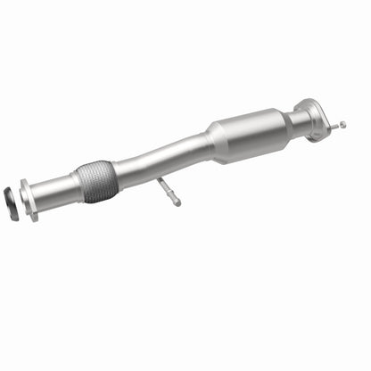 MagnaFlow 17-19 Toyota Highlander 3.5L Direct Fit Converter
